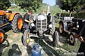 VBS_6478 - 4° Trattorata d'Epoca nelle Colline Alfieri - Tenuta Carlin de Paolo